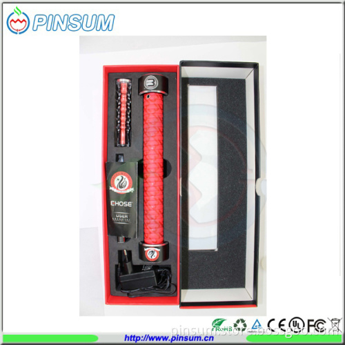 Most Competitive Price of E Cigarette, E Hose Fake E-Cigarette, Ehookah E Hose